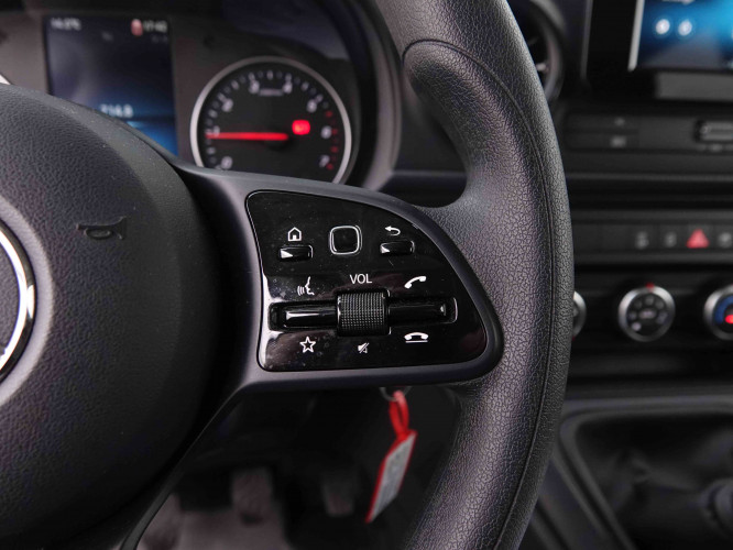 MERCEDES_MERCEDES_CITAN_2547791_16.jpg