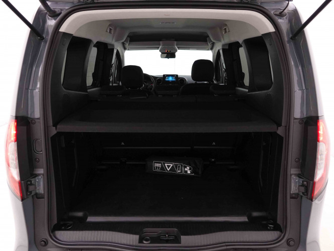 MERCEDES_MERCEDES_CITAN_2547791_5.jpg