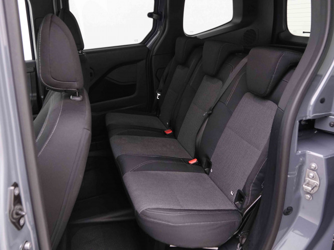 MERCEDES_MERCEDES_CITAN_2547791_6.jpg