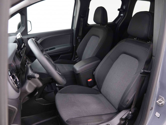 MERCEDES_MERCEDES_CITAN_2547791_7.jpg