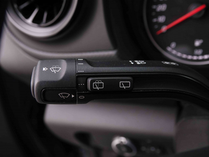 MERCEDES_MERCEDES_CITAN_2547792_14.jpg