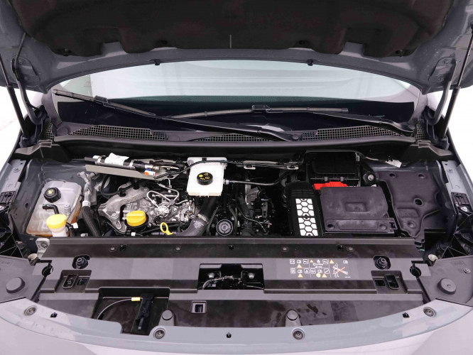 MERCEDES_MERCEDES_CITAN_2547792_19.jpg