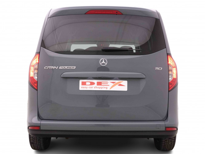 MERCEDES_MERCEDES_CITAN_2547792_4.jpg