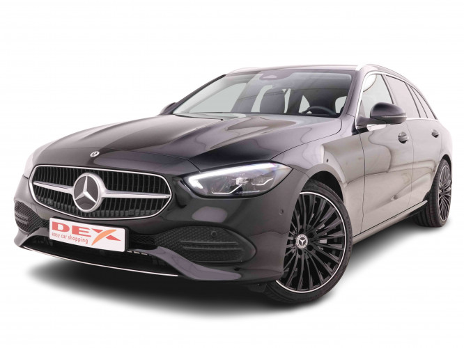 MERCEDES_MERCEDES_CKLASSE_2547901_0.jpg