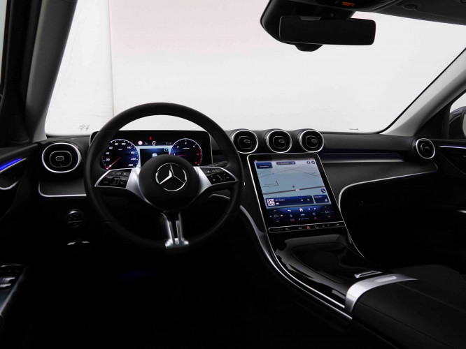 MERCEDES_MERCEDES_CKLASSE_2547901_8.jpg