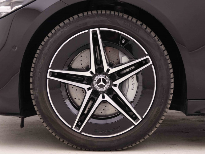 MERCEDES_MERCEDES_CKLASSE_2548336_22.jpg