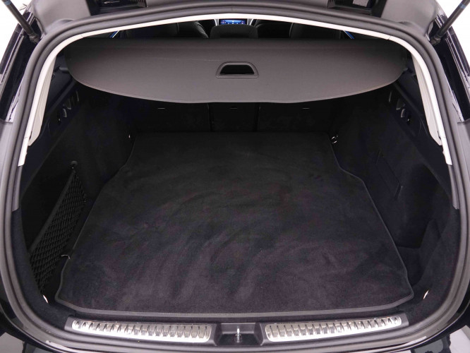 MERCEDES_MERCEDES_CKLASSE_2548336_5.jpg