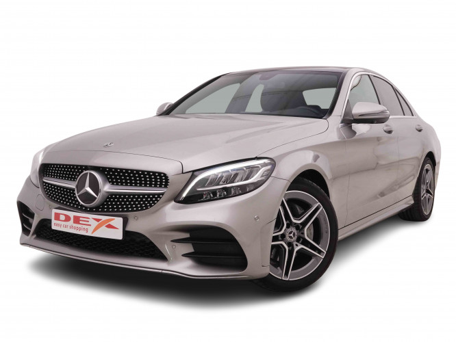 MERCEDES_MERCEDES_CKLASSE_2548349_0.jpg