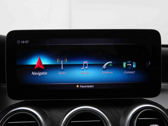 MERCEDES_MERCEDES_CKLASSE_2548349_11.jpg