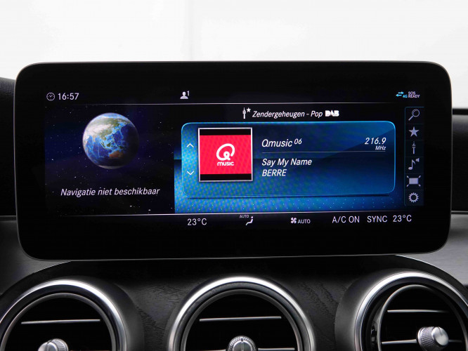 MERCEDES_MERCEDES_CKLASSE_2548349_12.jpg