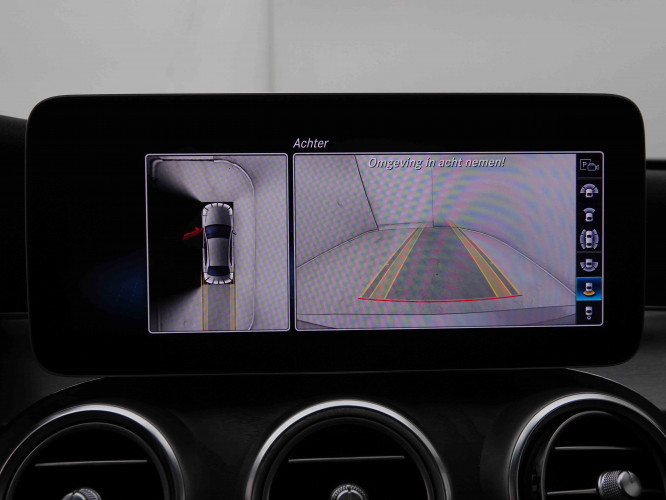 MERCEDES_MERCEDES_CKLASSE_2548349_13.jpg