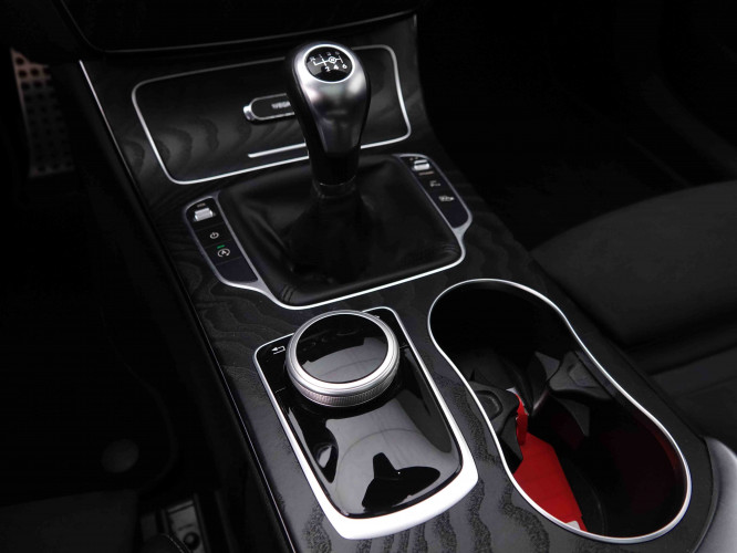 MERCEDES_MERCEDES_CKLASSE_2548349_16.jpg