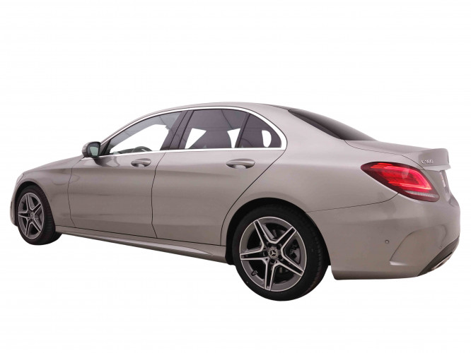 MERCEDES_MERCEDES_CKLASSE_2548349_2.jpg