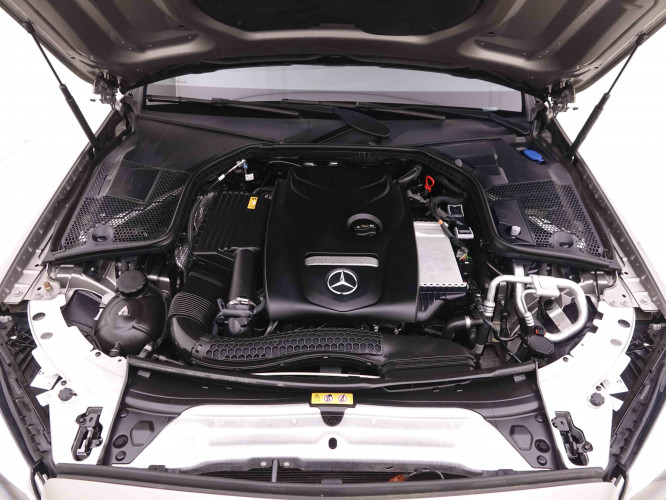 MERCEDES_MERCEDES_CKLASSE_2548349_23.jpg