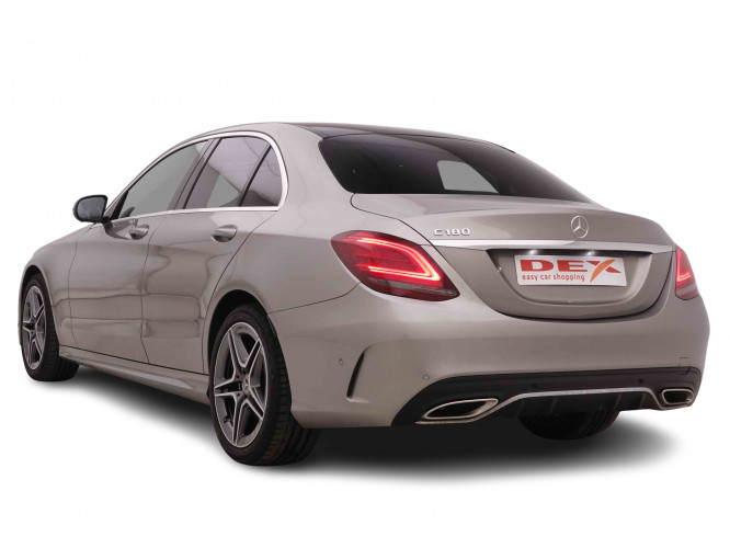 MERCEDES_MERCEDES_CKLASSE_2548349_3.jpg