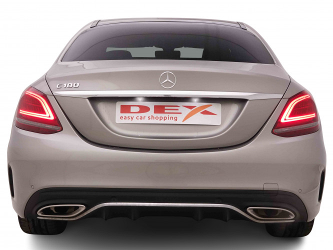 MERCEDES_MERCEDES_CKLASSE_2548349_4.jpg
