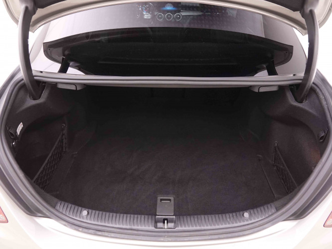 MERCEDES_MERCEDES_CKLASSE_2548349_5.jpg