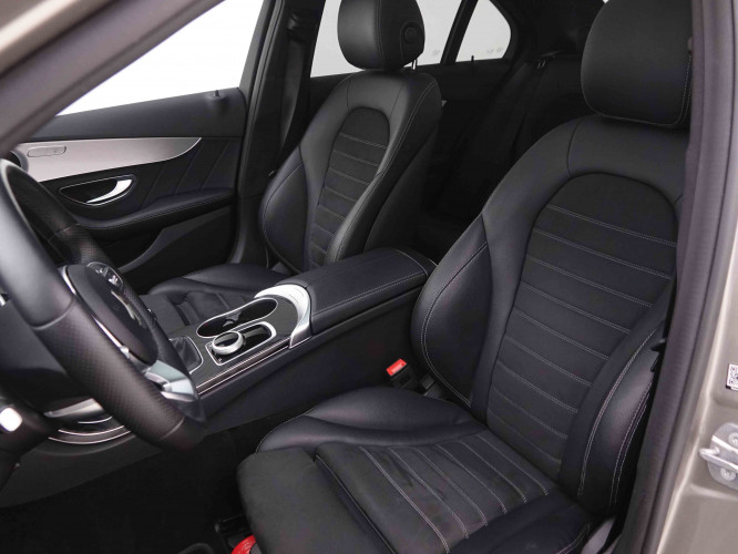 MERCEDES_MERCEDES_CKLASSE_2548349_6.jpg
