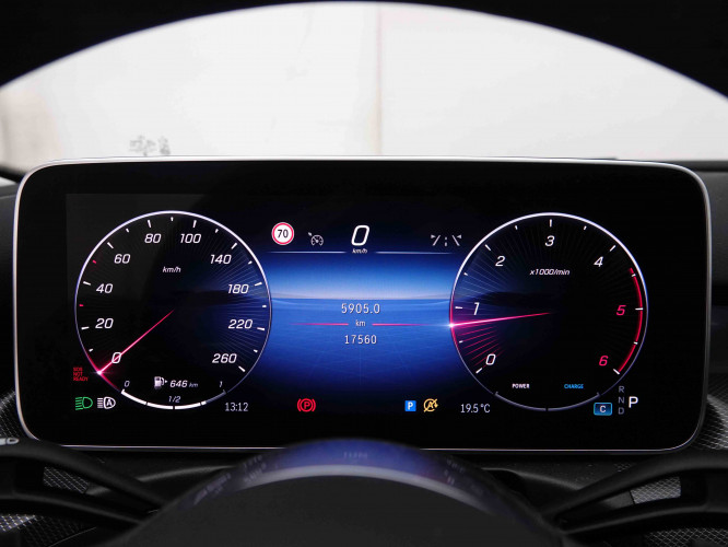 MERCEDES_MERCEDES_CKLASSE_2548459_44.jpg