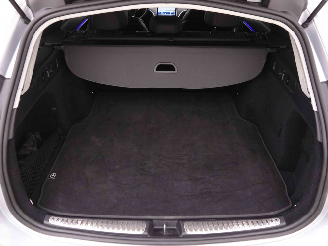 MERCEDES_MERCEDES_CKLASSE_2548459_5.jpg