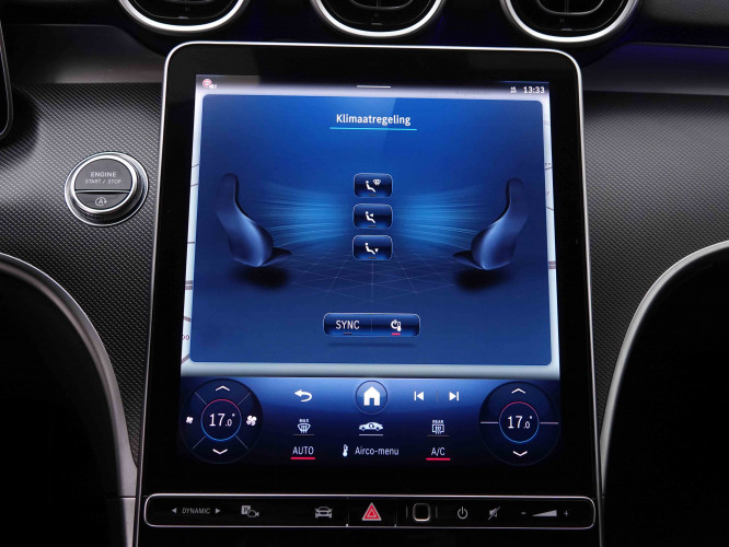 MERCEDES_MERCEDES_CKLASSE_2548460_15.jpg