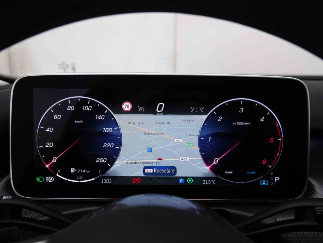 MERCEDES_MERCEDES_CKLASSE_2548460_17.jpg