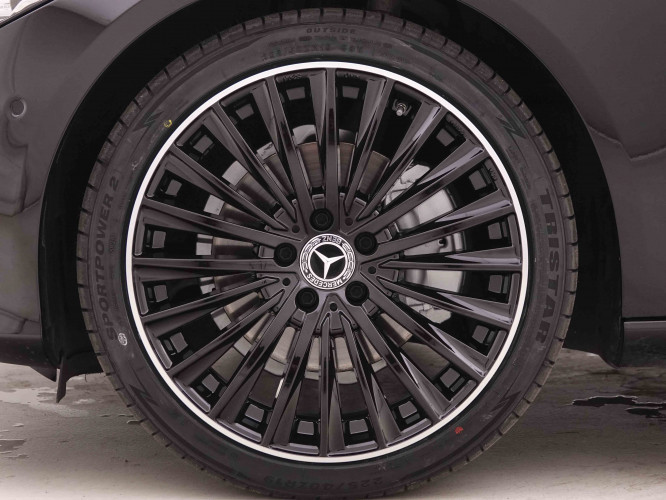 MERCEDES_MERCEDES_CKLASSE_2548460_23.jpg