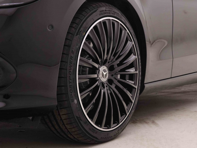 MERCEDES_MERCEDES_CKLASSE_2548460_24.jpg