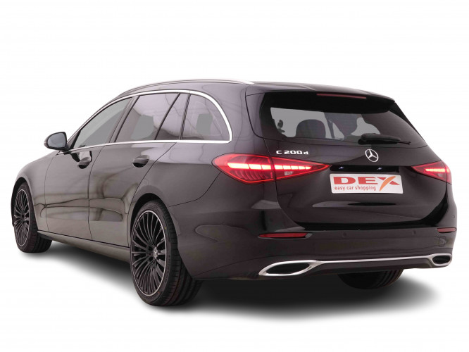 MERCEDES_MERCEDES_CKLASSE_2548460_3.jpg