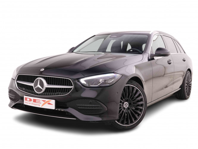 MERCEDES_MERCEDES_CKLASSE_2548460_32.jpg