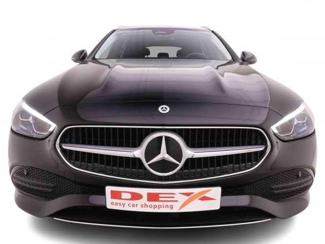 MERCEDES_MERCEDES_CKLASSE_2548460_33.jpg