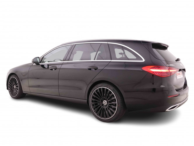 MERCEDES_MERCEDES_CKLASSE_2548460_34.jpg