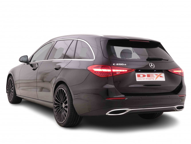 MERCEDES_MERCEDES_CKLASSE_2548460_35.jpg