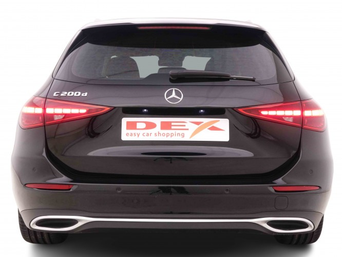 MERCEDES_MERCEDES_CKLASSE_2548460_36.jpg