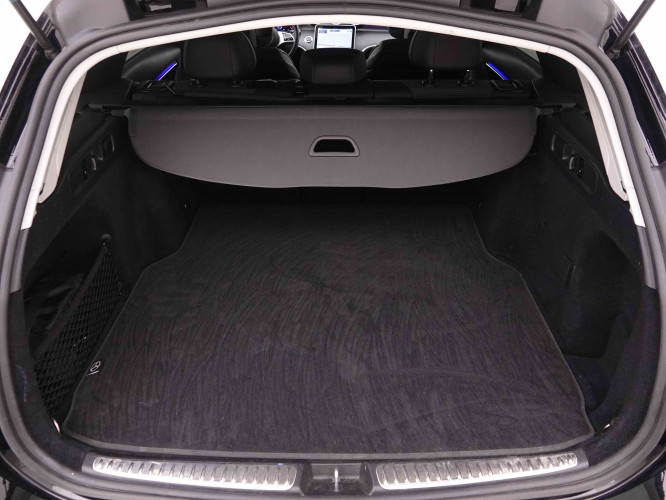 MERCEDES_MERCEDES_CKLASSE_2548460_37.jpg