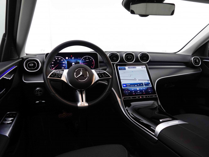 MERCEDES_MERCEDES_CKLASSE_2548460_40.jpg