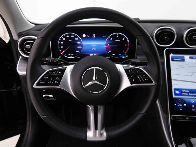 MERCEDES_MERCEDES_CKLASSE_2548460_42.jpg