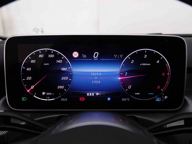 MERCEDES_MERCEDES_CKLASSE_2548460_47.jpg