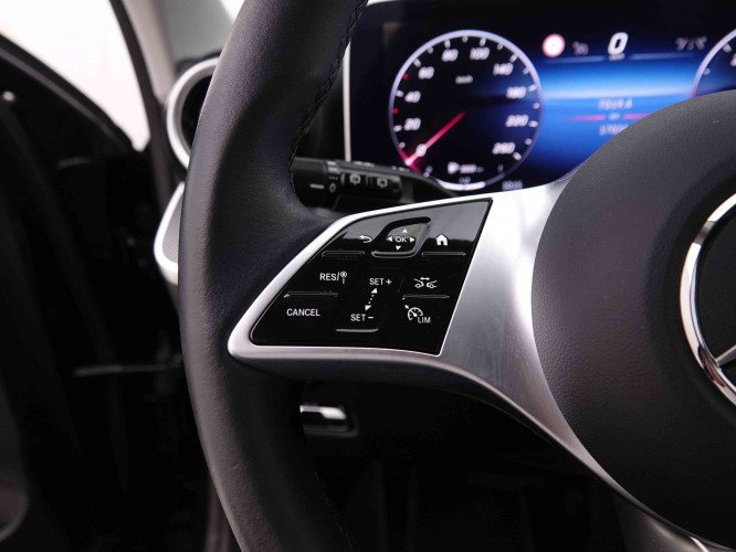 MERCEDES_MERCEDES_CKLASSE_2548460_49.jpg