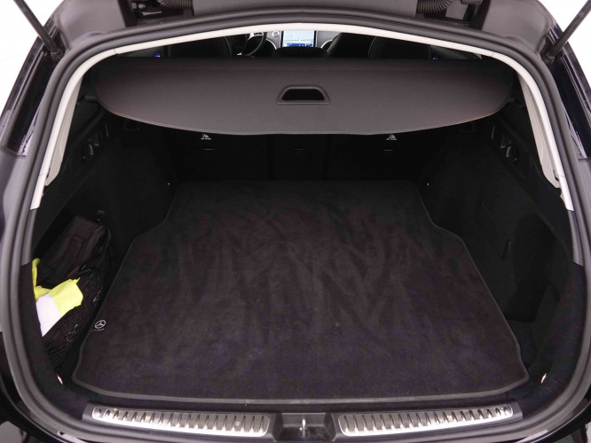 MERCEDES_MERCEDES_CKLASSE_2548460_5.jpg