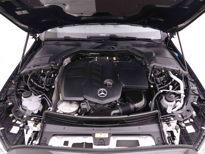 MERCEDES_MERCEDES_CKLASSE_2548460_53.jpg