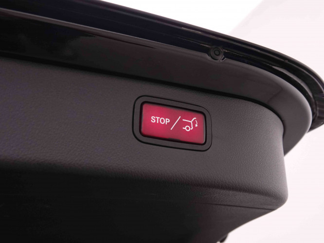 MERCEDES_MERCEDES_CKLASSE_2548460_6.jpg