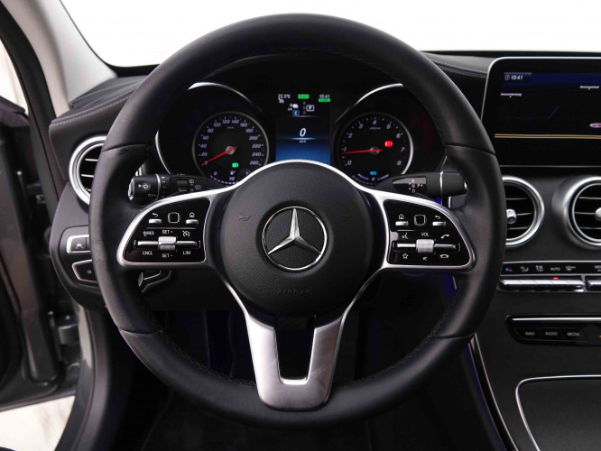 MERCEDES_MERCEDES_CKLASSE_2548614_10.jpg