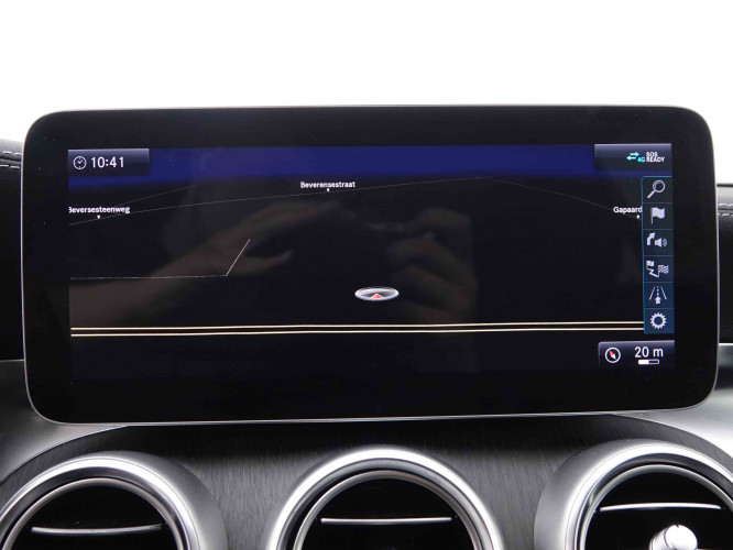 MERCEDES_MERCEDES_CKLASSE_2548614_11.jpg