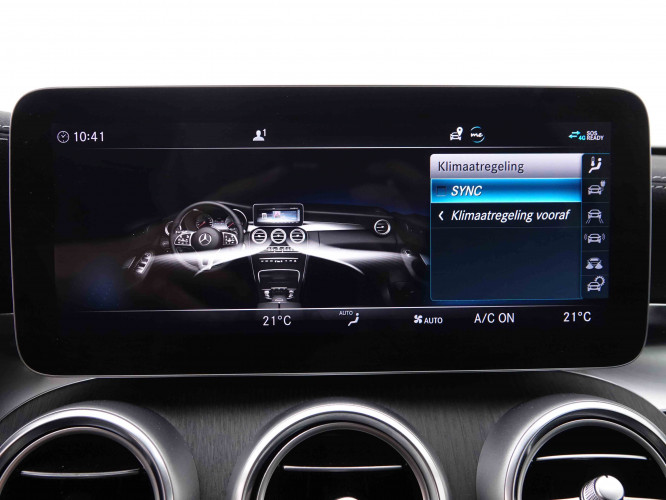 MERCEDES_MERCEDES_CKLASSE_2548614_14.jpg