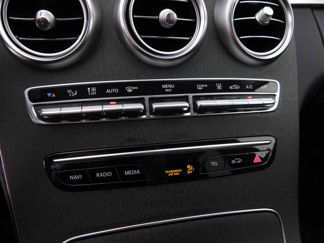 MERCEDES_MERCEDES_CKLASSE_2548614_15.jpg