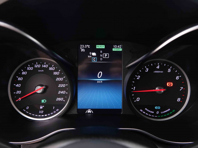 MERCEDES_MERCEDES_CKLASSE_2548614_17.jpg
