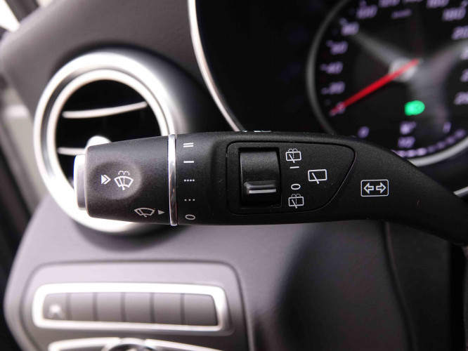 MERCEDES_MERCEDES_CKLASSE_2548614_18.jpg
