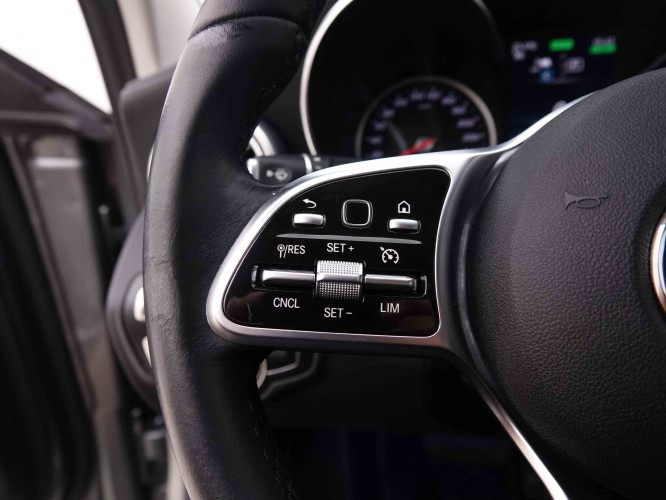 MERCEDES_MERCEDES_CKLASSE_2548614_19.jpg
