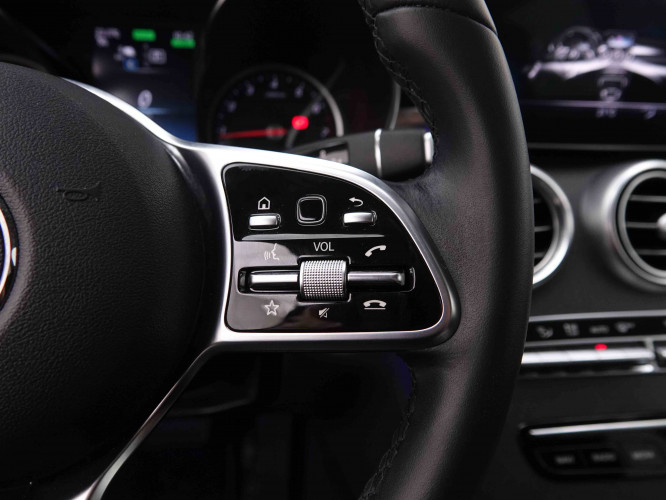 MERCEDES_MERCEDES_CKLASSE_2548614_20.jpg